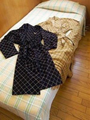 фото отеля B&B Pension Hakodatemura Hakodate