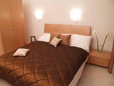 фото отеля Bojurland Apartment Complex Bansko