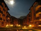 фото отеля Bojurland Apartment Complex Bansko