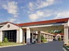 фото отеля Americas Best Value Inn Selma