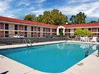 фото отеля Americas Best Value Inn Selma