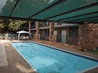 Fig Tree Motel