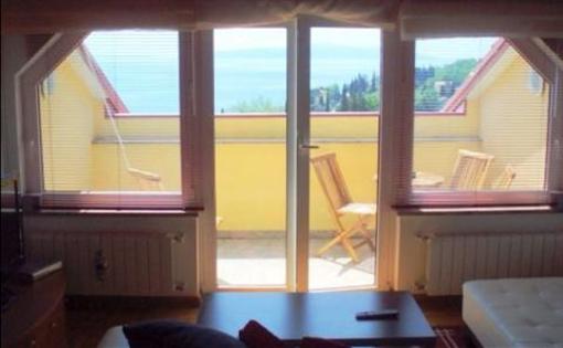 фото отеля Villa Luppo