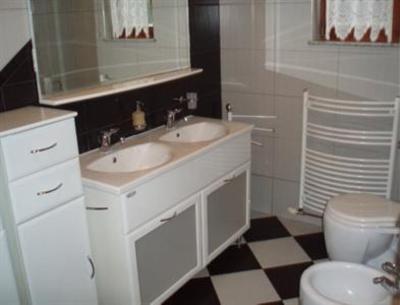 фото отеля Villa Luppo