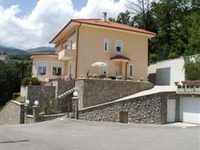 Villa Luppo