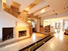 фото отеля Boutique Hotel Malomkert