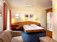 Hotel Seehof Immenstaad