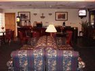 фото отеля Best Western White House Inn Warm Springs