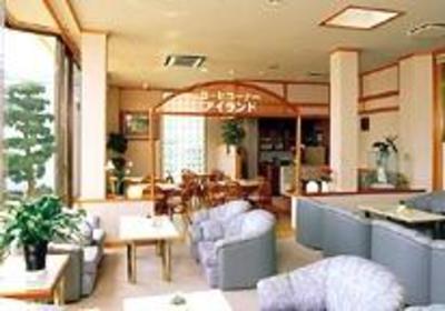 фото отеля Hotel Kashimaso