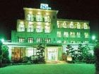 фото отеля Hotel Kashimaso