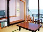 фото отеля Hotel Kashimaso