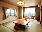 фото отеля Hotel Kashimaso