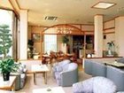 фото отеля Hotel Kashimaso