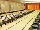 фото отеля Hotel Kashimaso