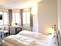 Hotel Gautinger Hof