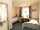 фото отеля Hotel Gautinger Hof