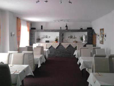 фото отеля Hotel Kryom's 108