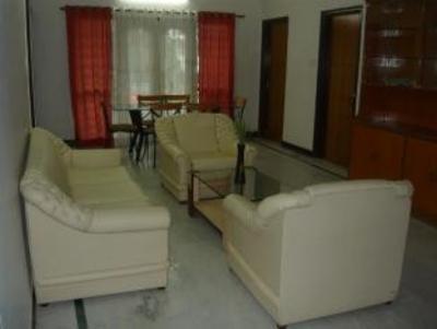 фото отеля Humsika Inn