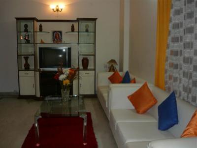 фото отеля Humsika Inn