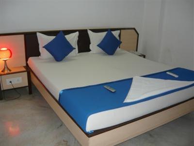 фото отеля Humsika Inn