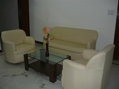 фото отеля Humsika Inn