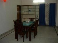 Humsika Inn Humsika Inn