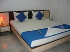 фото отеля Humsika Inn