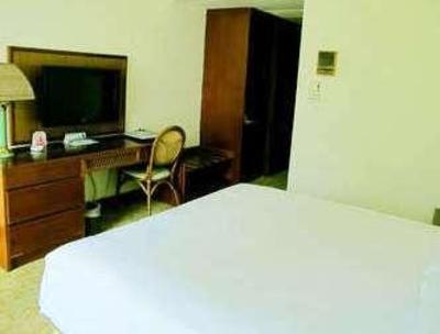 фото отеля Haikou Tower Hotel