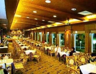 фото отеля Haikou Tower Hotel
