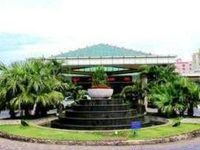 Haikou Tower Hotel