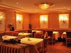 фото отеля Hotel Garni Franca