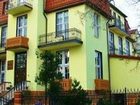 фото отеля Pensjonat Wanda