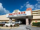 фото отеля Princess Hotel & Casino