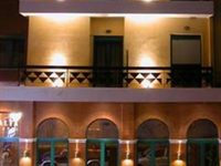 Alfa Hotel Piraeus