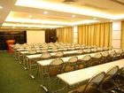 фото отеля Shengshi Huating Business Hotel