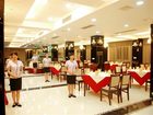 фото отеля Shengshi Huating Business Hotel