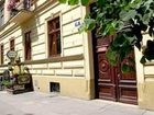 фото отеля Apartamenty Studencka Krakow