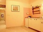 фото отеля Apartamenty Studencka Krakow