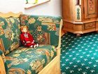 фото отеля Landgasthof zum Muhlenteich