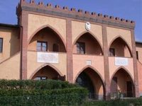 Residence Podere San Giuseppe