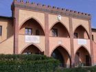фото отеля Residence Podere San Giuseppe