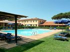 фото отеля Residence Podere San Giuseppe