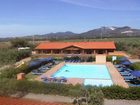 фото отеля Residence Podere San Giuseppe