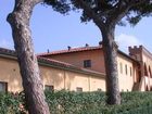 фото отеля Residence Podere San Giuseppe