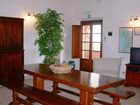 фото отеля Residence Podere San Giuseppe
