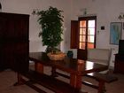 фото отеля Residence Podere San Giuseppe