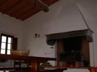 фото отеля Residence Podere San Giuseppe