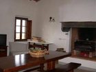 фото отеля Residence Podere San Giuseppe