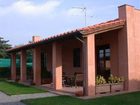 фото отеля Residence Podere San Giuseppe