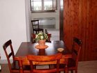 фото отеля Residence Podere San Giuseppe